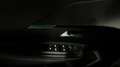 Peugeot 208 ALLURE 1.5 BlueHDi 102CV - COME NUOVA - GARANZIA Grijs - thumbnail 10