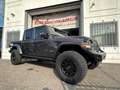 Jeep Gladiator 3.6 V6 RUBICON INCLUSI ACCESSORI !!!  FULL -TIME Grey - thumbnail 7