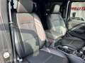 Jeep Gladiator 3.6 V6 RUBICON INCLUSI ACCESSORI !!!  FULL -TIME Grau - thumbnail 10