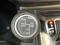 Jeep Gladiator 3.6 V6 RUBICON INCLUSI ACCESSORI !!!  FULL -TIME Szürke - thumbnail 4