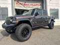 Jeep Gladiator 3.6 V6 RUBICON INCLUSI ACCESSORI !!!  FULL -TIME Grey - thumbnail 5