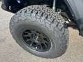 Jeep Gladiator 3.6 V6 RUBICON INCLUSI ACCESSORI !!!  FULL -TIME Grey - thumbnail 14