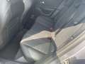 Opel Mokka 1.2 Turbo 96kW S/S Elegance Argent - thumbnail 13