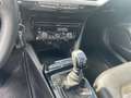 Opel Mokka 1.2 Turbo 96kW S/S Elegance Argent - thumbnail 9