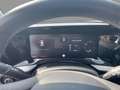 Opel Mokka 1.2 Turbo 96kW S/S Elegance Argent - thumbnail 7