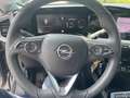 Opel Mokka 1.2 Turbo 96kW S/S Elegance Argent - thumbnail 10
