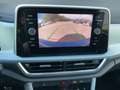 Volkswagen T-Roc 2.0 TDI GOAL LED+NAVI+ACC+DAB+SHZ+RFK+18Z. Blau - thumbnail 17