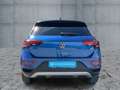 Volkswagen T-Roc 2.0 TDI GOAL LED+NAVI+ACC+DAB+SHZ+RFK+18Z. Blau - thumbnail 5