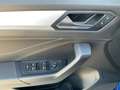 Volkswagen T-Roc 2.0 TDI GOAL LED+NAVI+ACC+DAB+SHZ+RFK+18Z. Blau - thumbnail 15