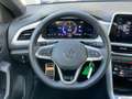 Volkswagen T-Roc 2.0 TDI GOAL LED+NAVI+ACC+DAB+SHZ+RFK+18Z. Blau - thumbnail 10