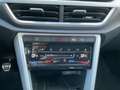Volkswagen T-Roc 2.0 TDI GOAL LED+NAVI+ACC+DAB+SHZ+RFK+18Z. Blau - thumbnail 19