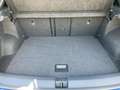 Volkswagen T-Roc 2.0 TDI GOAL LED+NAVI+ACC+DAB+SHZ+RFK+18Z. Blau - thumbnail 14