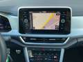 Volkswagen T-Roc 2.0 TDI GOAL LED+NAVI+ACC+DAB+SHZ+RFK+18Z. Blau - thumbnail 11