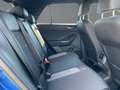 Volkswagen T-Roc 2.0 TDI GOAL LED+NAVI+ACC+DAB+SHZ+RFK+18Z. Blau - thumbnail 13