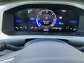 Volkswagen T-Roc 2.0 TDI GOAL LED+NAVI+ACC+DAB+SHZ+RFK+18Z. Blau - thumbnail 16