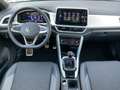 Volkswagen T-Roc 2.0 TDI GOAL LED+NAVI+ACC+DAB+SHZ+RFK+18Z. Blau - thumbnail 9