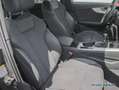 Audi A4 Avant 35 TFSI S Line Int Leder,LED,Navi Grau - thumbnail 6