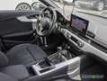 Audi A4 Avant 35 TFSI S Line Int Leder,LED,Navi Grau - thumbnail 7