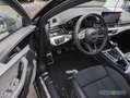 Audi A4 Avant 35 TFSI S Line Int Leder,LED,Navi Grau - thumbnail 12