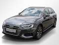 Audi A4 Avant 35 TFSI S Line Int Leder,LED,Navi Grau - thumbnail 13