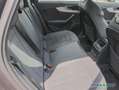 Audi A4 Avant 35 TFSI S Line Int Leder,LED,Navi Grau - thumbnail 8