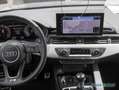 Audi A4 Avant 35 TFSI S Line Int Leder,LED,Navi Grau - thumbnail 11