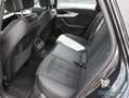 Audi A4 Avant 35 TFSI S Line Int Leder,LED,Navi Grau - thumbnail 9