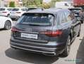 Audi A4 Avant 35 TFSI S Line Int Leder,LED,Navi Grau - thumbnail 4
