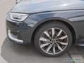 Audi A4 Avant 35 TFSI S Line Int Leder,LED,Navi Grau - thumbnail 5