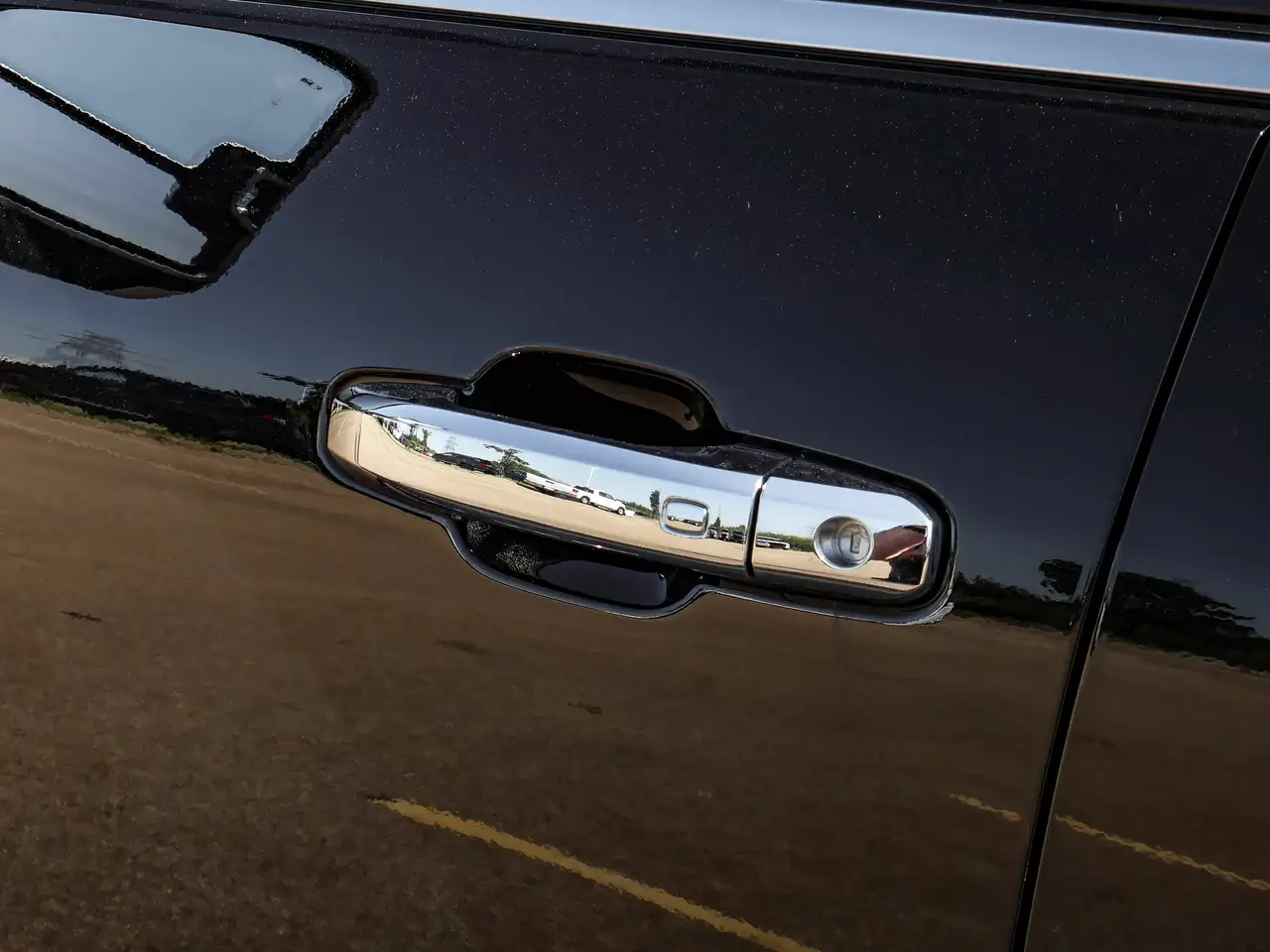 GMC Sierra 3500HD photo GMC Sierra 3500HD