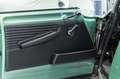 Citroen DS l D Super I Klima I Voll Restauriert Grün - thumbnail 19
