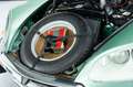 Citroen DS l D Super I Klima I Voll Restauriert Grün - thumbnail 23