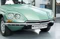 Citroen DS l D Super I Klima I Voll Restauriert Grün - thumbnail 9