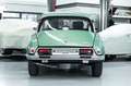 Citroen DS l D Super I Klima I Voll Restauriert Grün - thumbnail 6