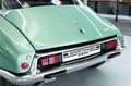 Citroen DS l D Super I Klima I Voll Restauriert Grün - thumbnail 10