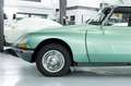 Citroen DS l D Super I Klima I Voll Restauriert Grün - thumbnail 7
