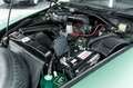 Citroen DS l D Super I Klima I Voll Restauriert Grün - thumbnail 22