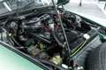 Citroen DS l D Super I Klima I Voll Restauriert Grün - thumbnail 20