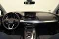 Audi Q5 40 TDI quattro . Virt.Cockpit Matrix Navi HuD Grau - thumbnail 14