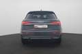 Audi Q5 40 TDI quattro . Virt.Cockpit Matrix Navi HuD Grau - thumbnail 4