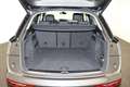 Audi Q5 40 TDI quattro . Virt.Cockpit Matrix Navi HuD Grau - thumbnail 12