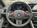 BMW M3 Touring +++ *UPE: 122800,--+++ Grau - thumbnail 19