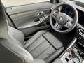 BMW M3 Touring +++ *UPE: 122800,--+++ Grau - thumbnail 17