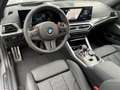 BMW M3 Touring +++ *UPE: 122800,--+++ Grau - thumbnail 10