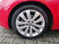 Volkswagen Golf Golf 1.4 TSI 160CV DSG HIGHLINE MOTORE NUOVO Rosso - thumbnail 10