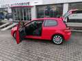 Volkswagen Golf Golf 1.4 TSI 160CV DSG HIGHLINE MOTORE NUOVO Rosso - thumbnail 3