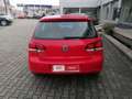 Volkswagen Golf Golf 1.4 TSI 160CV DSG HIGHLINE MOTORE NUOVO Rosso - thumbnail 8