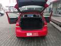 Volkswagen Golf Golf 1.4 TSI 160CV DSG HIGHLINE MOTORE NUOVO Rosso - thumbnail 11