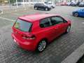 Volkswagen Golf Golf 1.4 TSI 160CV DSG HIGHLINE MOTORE NUOVO Rosso - thumbnail 7
