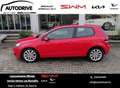 Volkswagen Golf Golf 1.4 TSI 160CV DSG HIGHLINE MOTORE NUOVO Rosso - thumbnail 1
